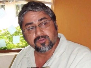Declaran no Procedente Amparo de Regidora por Juicio Político Interpondrá Recurso de Revisión