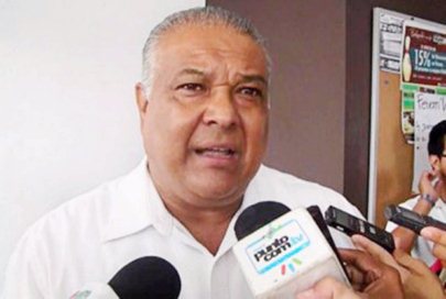 Sancionarán a Directores si Cobran Cuota de Inscripción en Escuelas