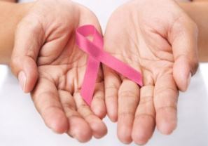 Inician Examen de Detección de Cáncer de Mama en San Vicente