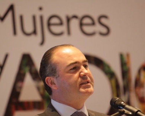 Villarreal: después de segundo extraordinario, reformas política y electoral