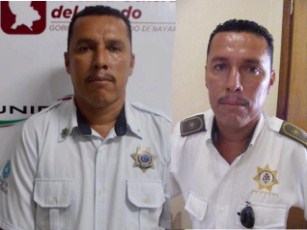 De Héroe a Villano, el Paso de Félix Hernández en Tránsito Municipal de Bahía