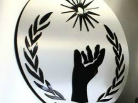 Impunidad, en 90 por ciento de delitos contra periodistas: CNDH