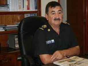 Nos Quedan a Deber en Materia de Seguridad: CANACO