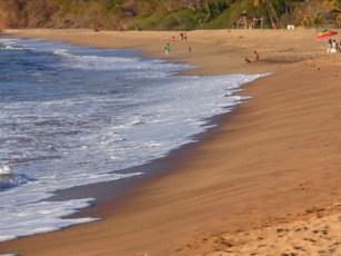 Riviera Nayarit, el Mejor Destino Para Conocer México: Instinct Magazine