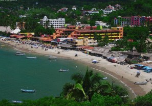 Riviera Nayarit Firma la Totalidad de sus Convenios Para la Promoción Conjunta Vallarta – Nayarit