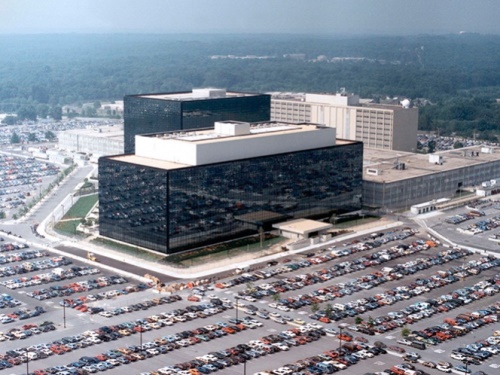 Cobraron compañías de internet por información a NSA: The Guardian