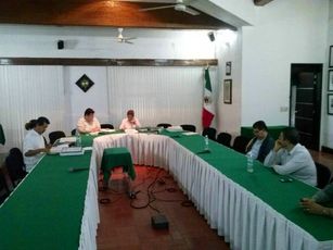 Sin Quórum, Falta de Interés de Regidores o Instrucción Para que No Asistan