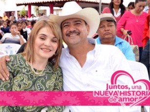 Invita Cuquita Gómez a Aprender de los Abuelos