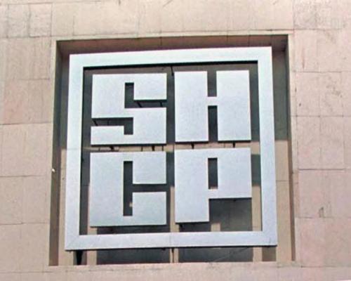 SHCP publica reglamento de ley antilavado