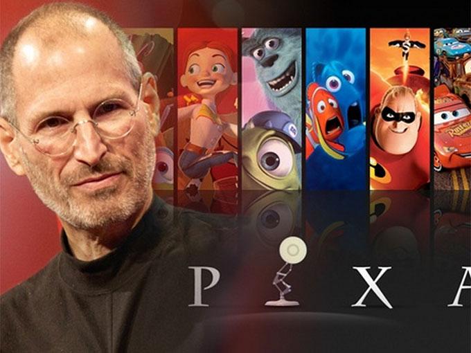 Historias fantásticas sobre Steve Jobs, ¿serán ciertas o no?