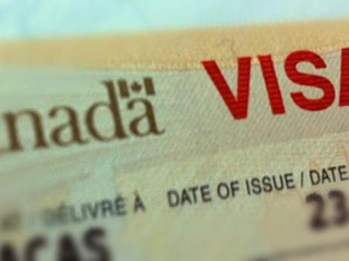 Reconoce comisionada de Canadá que eliminar visa ampliaría el turismo mexicano