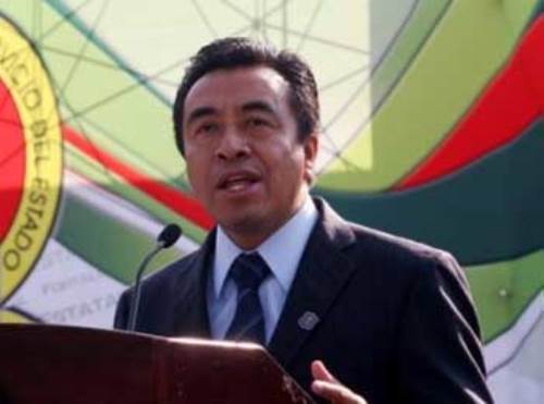Necesarias las cuotas para subsistencia de escuelas, dice sindicato