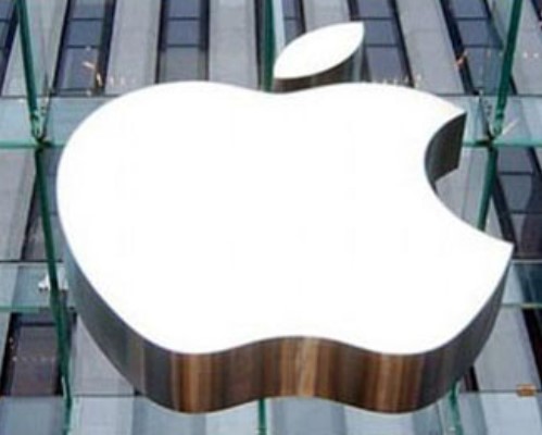 Apple presentará el nuevo iPhone el 10 de septiembre