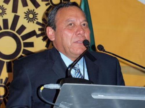 PRD también rechaza IVA en colegiaturas