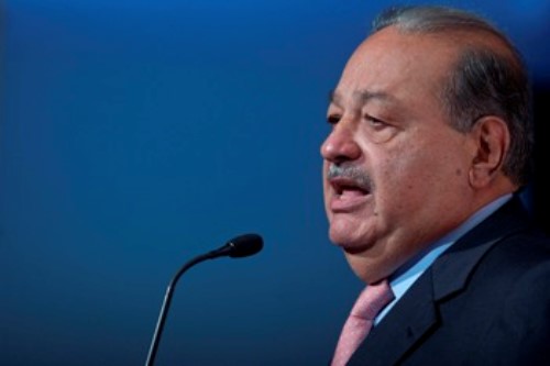 Manifestaciones de la CNTE no buscan resolver sino provocar: Slim