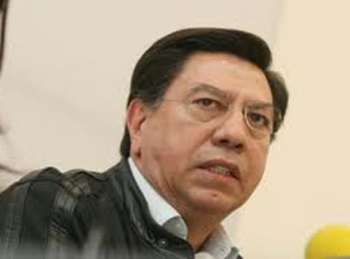 Hay avances en investigación de asesinato de diputado: Reyna García