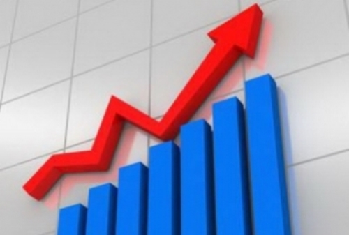 Colegiaturas elevan inflación, sube a 3.46% anual: INEGI