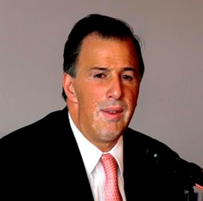 Deposita México en ONU ratificación de Tratado de Comercio de Armas