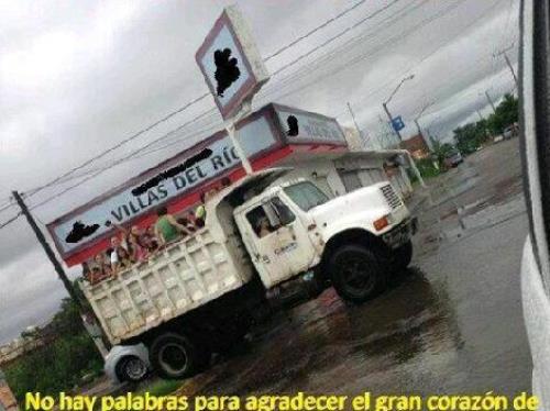 “Avisaron, pero no creímos que Manuel pegara en Sinaloa… y pegó”