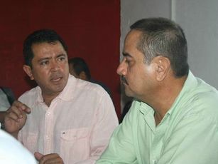 Logra Rafa Cervantes Aumentar Ingresos de Oromapas