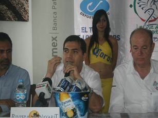 Prepara Bahía de Banderas Día Mundial del Turismo en el municipio