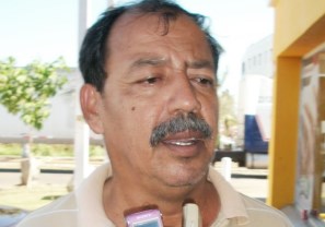 Revocó Tribunal Federal Acuerdo de Cabildo Ismael Duñalds Podrá Entrar a Sesiones