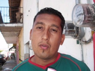Este Sábado en San Juan de Abajo Torneo Octagonal de Futbol Relámpago