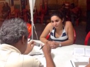 COPARMEX Constata Alcoholímetro No Tiene Fin Recaudatorio