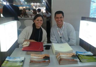 Riviera Nayarit se Promoverá en Argentina
