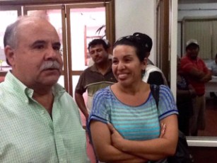 Empleados y Jubilados, Exigen Castigo a Responsables por Deuda Ante Pensiones del Estado