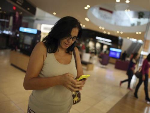 App de Youtube permitirá ver videos sin conexión a internet