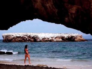 Se Aproxima Road Show Para Promover Vallarta – Nayarit