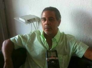 “Me la Pelan Ya Me Etiquetaron los 6 MDP”: Fandango