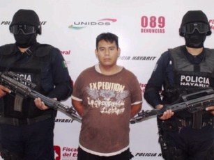 Violó en Varias Ocasiones a su Sobrino