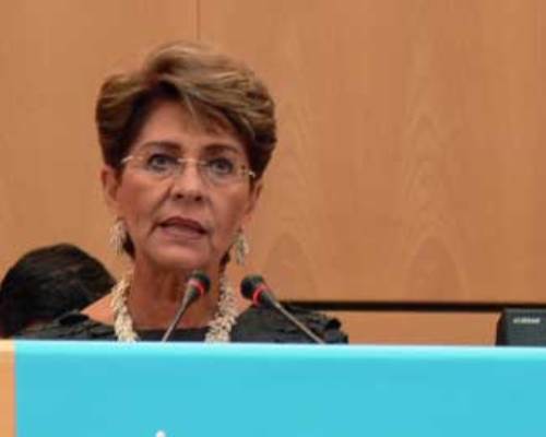 Descarta SSA brotes epidémicos en estados dañados por lluvias