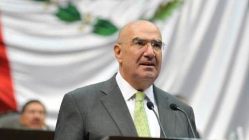 Semarnat apoya a empresas que invierten y cuidan el ambiente