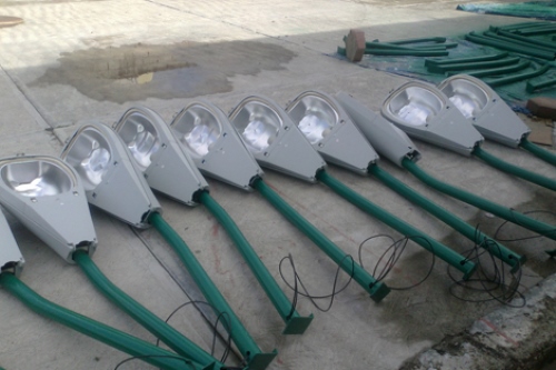 Deben 10 municipios 65.5 millones de pesos a la CFE