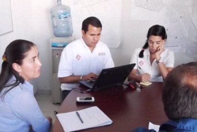 Se Compromete Grupo Ara Solucionar Irregularidades en Altavela