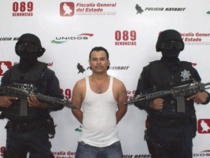 Forcejeo e Intento Privar de la Libertad a Menor