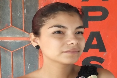 Gobierno de Roberto Sandoval Discrimina a Familias Pobres de Bahía