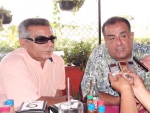 Falleció Martha Ochoa Peña Posesionaria del Predio de la Unidad Deportiva de BAdeBA