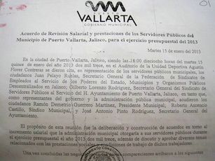 Líder Sindical, Lorenzo Rodríguez Negoció Inclusión al IMSS y el Fideicomiso
