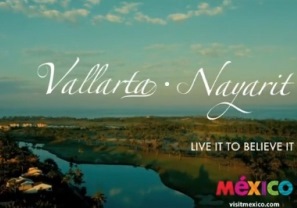 Road Show de Vallarta – Nayarit Llega a la Zona Central de EU