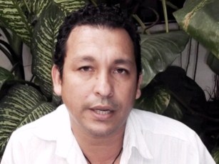 No Llegan Recursos de 3 MDP Para Proyectos de Bahía