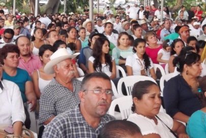 Invertirán 17 MDP en Carretera y Vialidades de Bahía