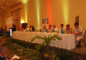 Gastronomía: Eje Principal Para Recuperar Turismo