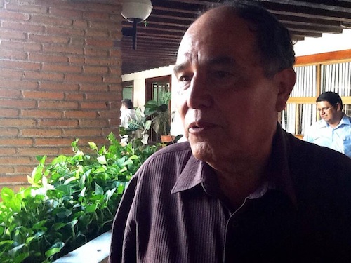 Finalmente, Habrá Títulos de Propiedad en Asentamiento Garza Blanca