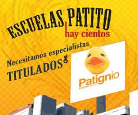 Escuelas ‘patito’ desprestigian educación a distancia, afirman