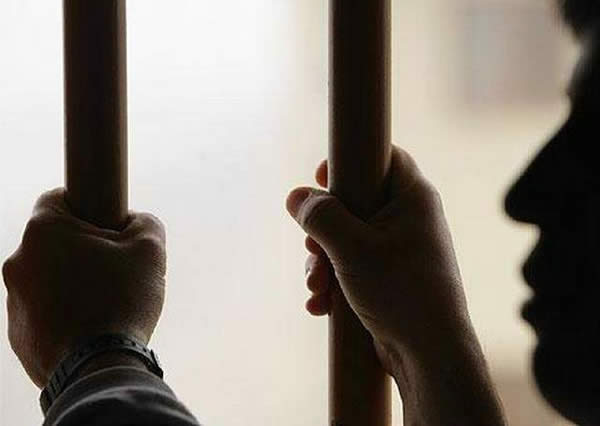 Detienen a uno de los líderes del Cártel del Golfo en Cancún