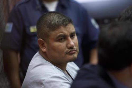Robo de dinero a cartel, móvil de matanza de policías en Guatemala, según audios